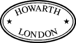 Howarth of London, makers of fine oboes, woodwind specialists