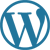 Howarth of London Wordpress Account